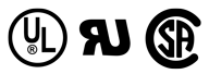 KET sub Logo